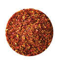 Dehydrated Red Bell Pepper Granules – Air Dried Pepper