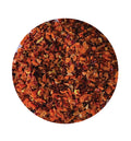 Dehydrated Vegetable Granule Blend for Sausage – Standard